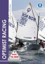 bw-optimist-racing-fernhurst-books-limited-9781912177998