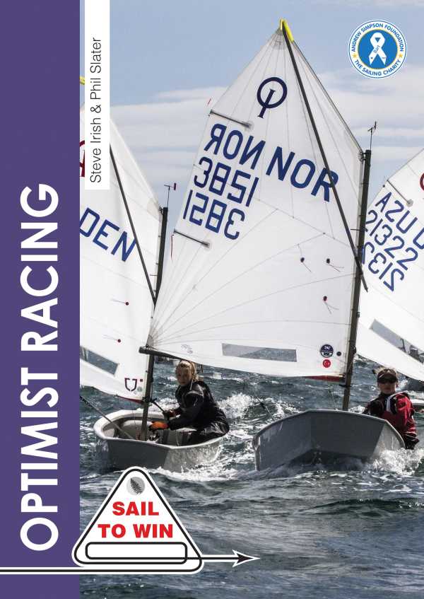 bw-optimist-racing-fernhurst-books-limited-9781912177998