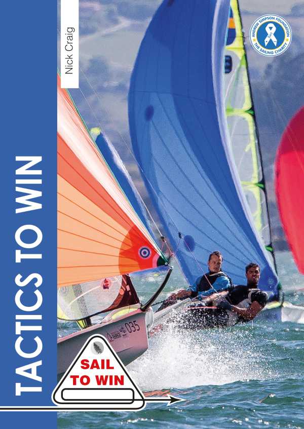 bw-tactics-to-win-fernhurst-books-limited-9781912177776