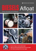 bw-diesels-afloat-fernhurst-books-limited-9781912621521