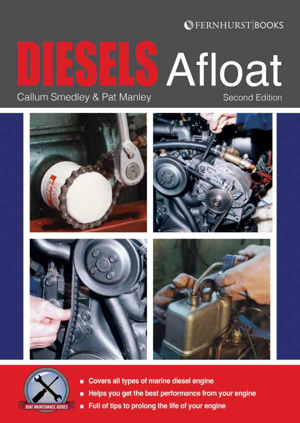 bw-diesels-afloat-fernhurst-books-limited-9781912621521