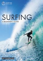 bw-surfing-a-beginners-guide-fernhurst-books-limited-9781912177868