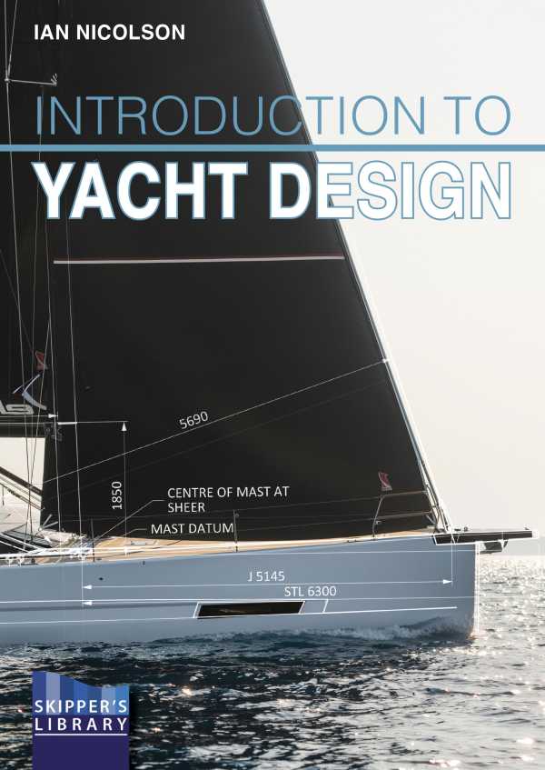 bw-introduction-to-yacht-design-fernhurst-books-limited-9781912621583