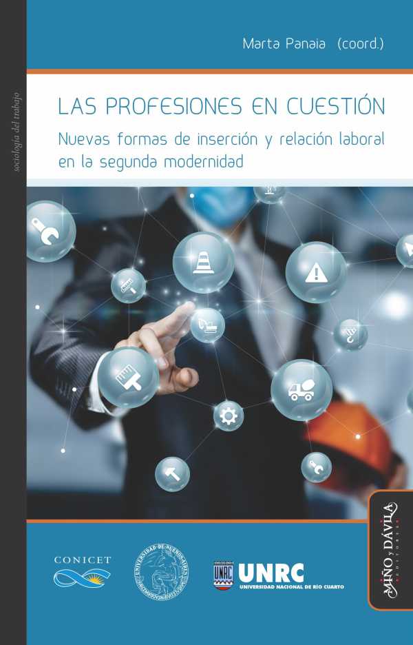 bw-las-profesiones-en-cuestioacuten-mio-y-dvila-9788419830036