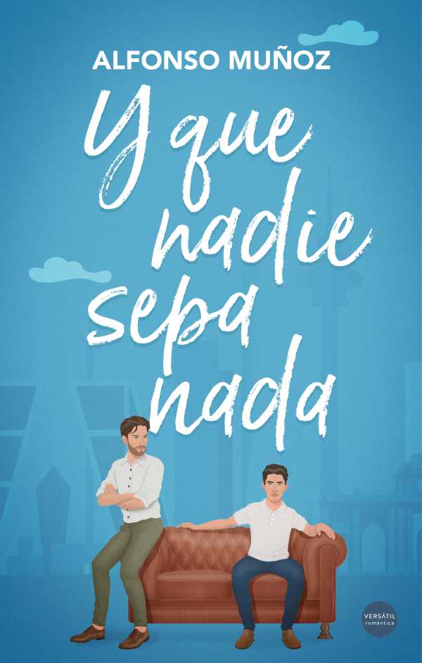 bw-y-que-nadie-sepa-nada-versatil-ediciones-9788418883569