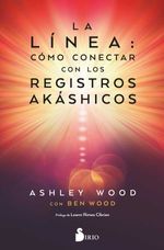 bw-la-liacutenea-coacutemo-conectar-con-los-registros-akashicos-editorial-sirio-9788419685124