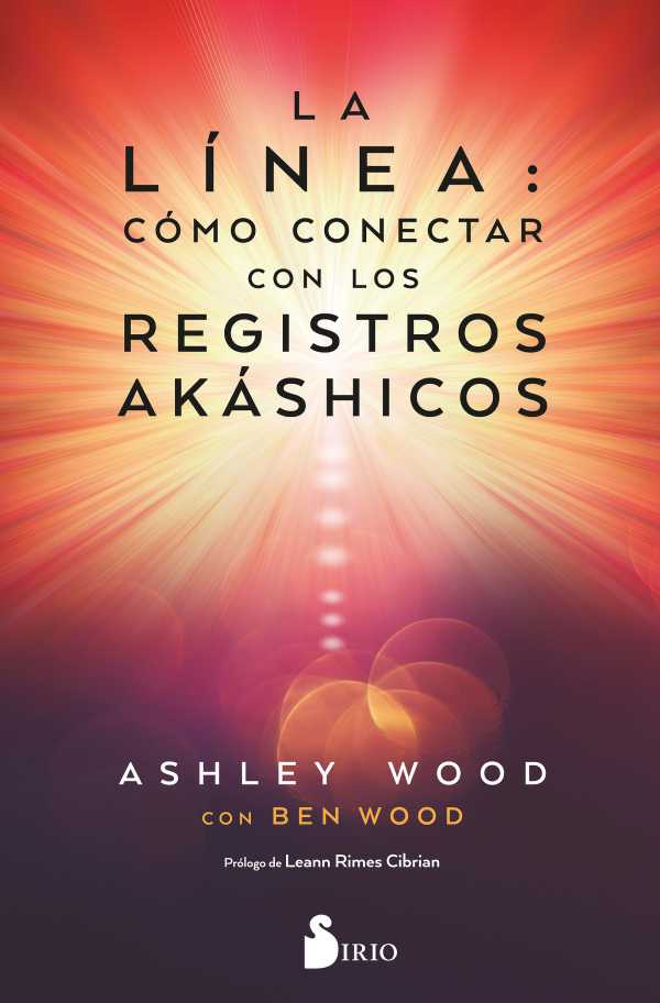 bw-la-liacutenea-coacutemo-conectar-con-los-registros-akashicos-editorial-sirio-9788419685124
