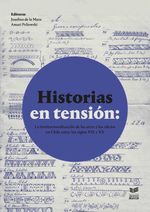 bw-historias-en-tensioacuten-ediciones-um-9789566086277