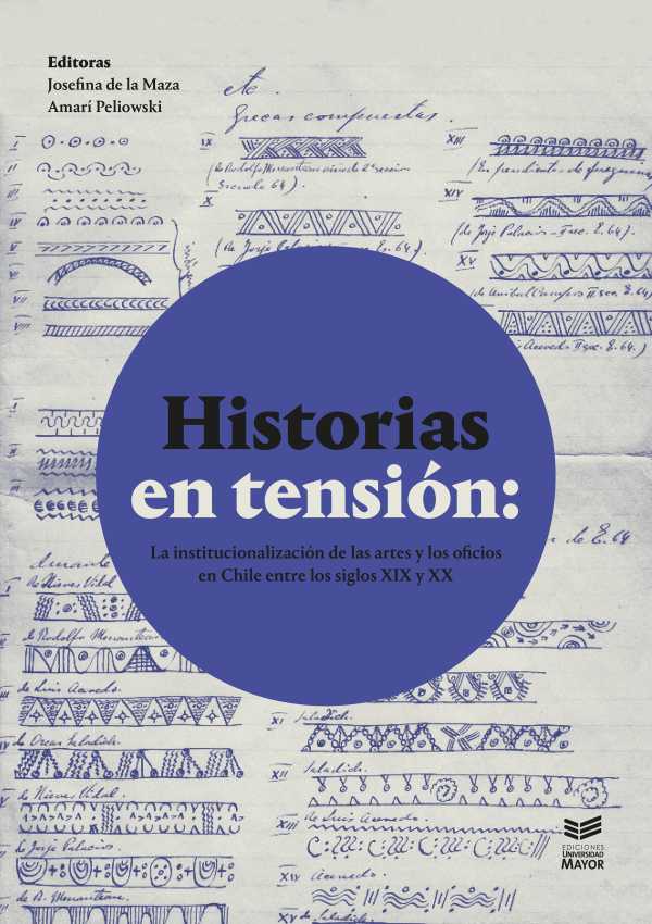 bw-historias-en-tensioacuten-ediciones-um-9789566086277