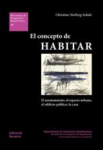 bw-el-concepto-de-habitar-reverte-9788429197488
