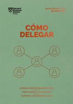 bw-coacutemo-delegar-serie-management-en-20-minutos-revertemanagement-9788429197440