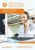 bw-teacutecnicas-de-informacioacuten-y-atencioacuten-al-clienteconsumidor-comt0110-ic-editorial-9788411034128