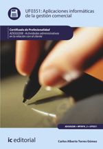 bw-aplicaciones-informaacuteticas-de-la-gestioacuten-comercial-adgg0208-ic-editorial-9788411035699