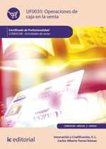 bw-operaciones-de-caja-en-la-venta-comv0108-ic-editorial-9788411032629