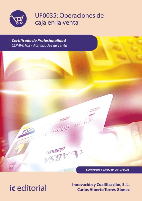 bw-operaciones-de-caja-en-la-venta-comv0108-ic-editorial-9788411032629