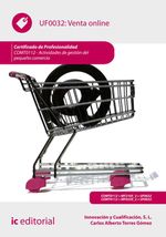 bw-venta-online-comt0112-ic-editorial-9788411031714