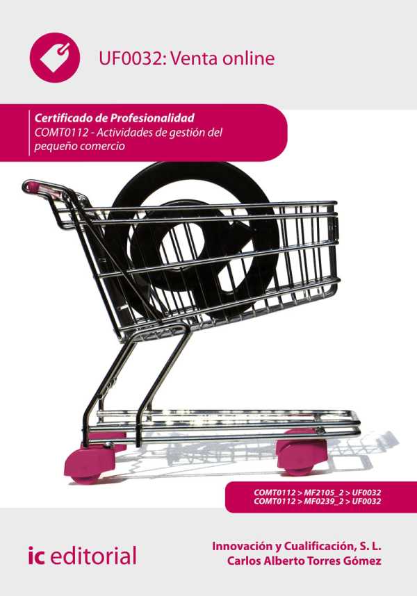 bw-venta-online-comt0112-ic-editorial-9788411031714