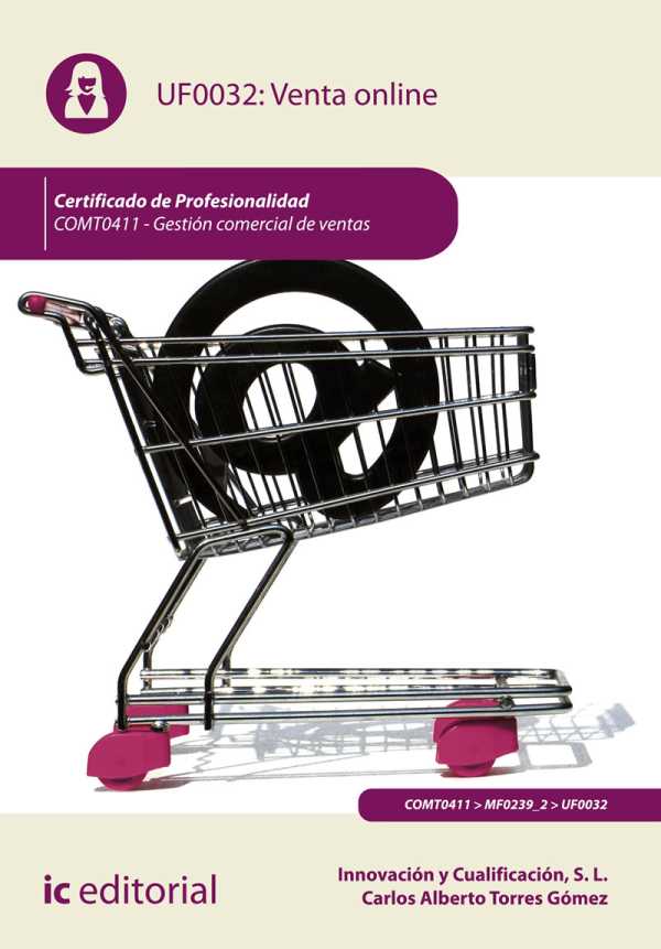 bw-venta-online-comt0411-ic-editorial-9788411031738