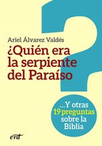 bw-iquestquieacuten-era-la-serpiente-del-paraiacuteso-editorial-verbo-divino-9788490732564