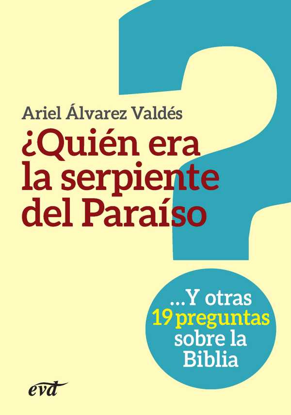 bw-iquestquieacuten-era-la-serpiente-del-paraiacuteso-editorial-verbo-divino-9788490732564