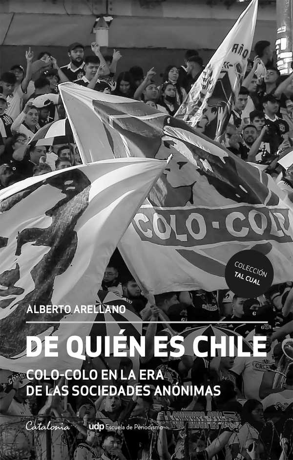 bw-de-quieacuten-es-chile-editorial-catalonia-9789564150109