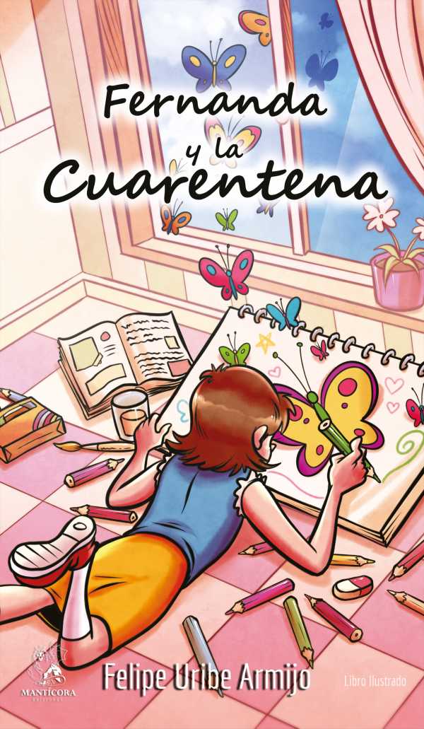 bw-fernanda-y-la-cuarentena-mantcora-ediciones-9789566228073