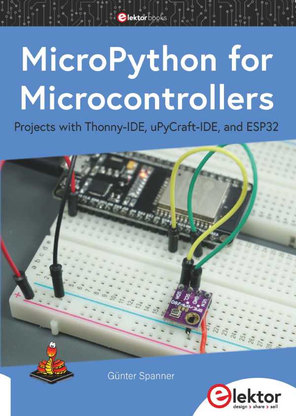 bw-micropython-for-microcontrollers-elektor-international-media-9783895764370