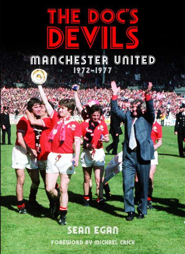 bw-the-docs-devils-cherry-red-books-9781909454514