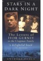 bw-stars-in-a-dark-night-the-history-press-9780752495187