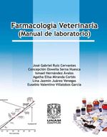 bw-farmacologiacutea-veterinaria-manual-de-laboratorio-unam-facultad-de-estudios-superiores-cuautitln-9786073048743
