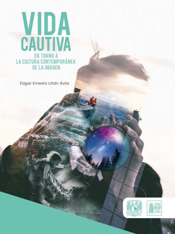 bw-vida-cautiva-en-torno-a-la-cultura-contemporaacutenea-de-la-imagen-unam-facultad-de-estudios-superiores-aragn-9786073048729