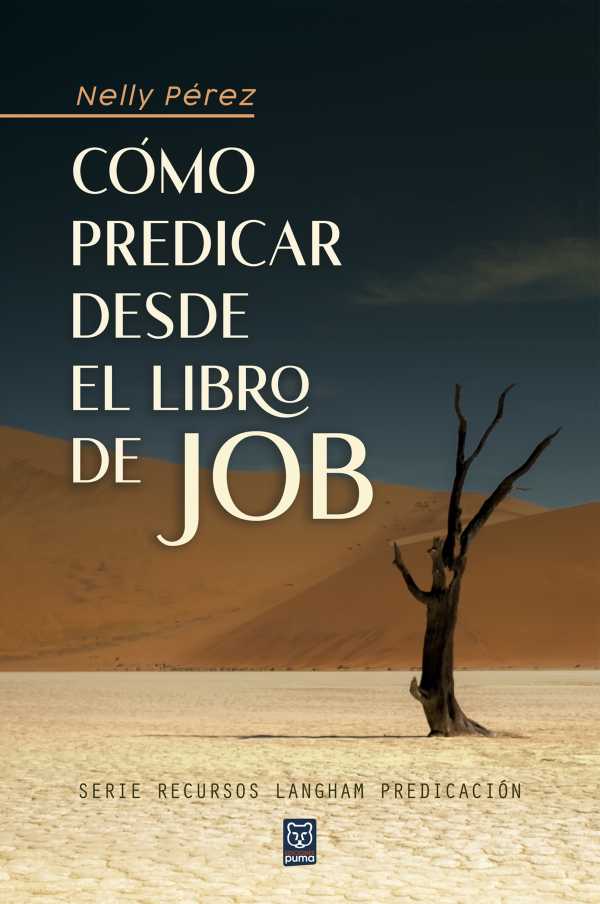bw-coacutemo-predicar-desde-el-libro-de-job-ediciones-puma-9786125026309