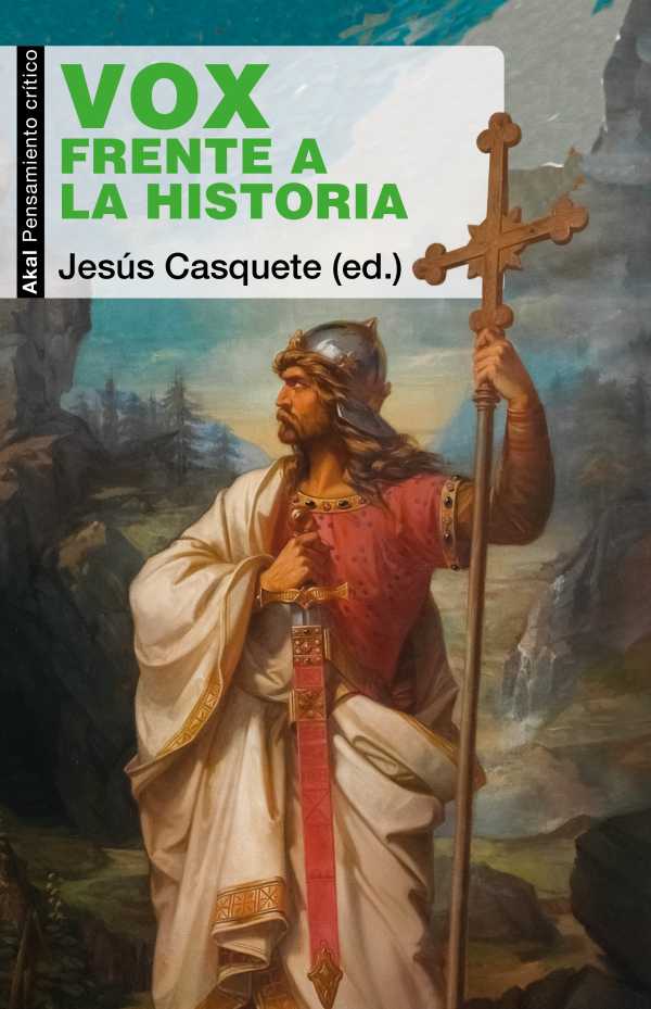 bw-vox-frente-a-la-historia-ediciones-akal-9788446053866