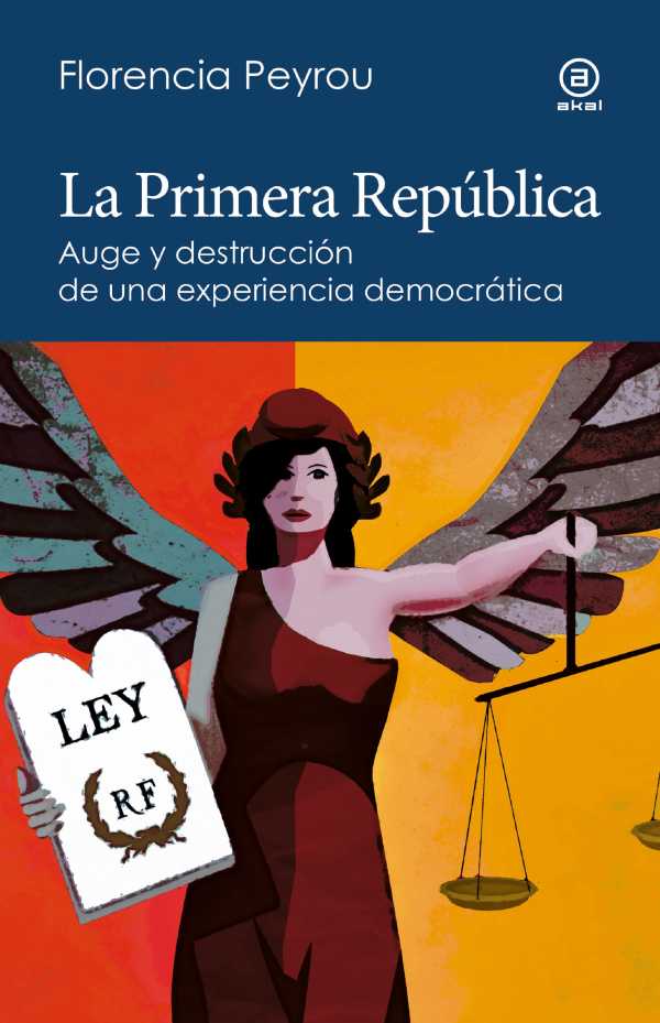 bw-la-primera-repuacuteblica-ediciones-akal-9788446053514