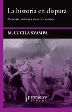 bw-la-historia-en-disputa-prometeo-9789878161228