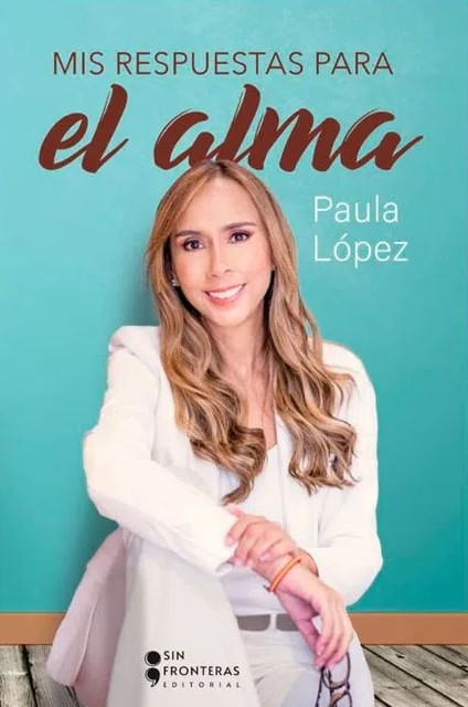 Mis respuestas para el alma