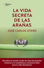 bw-la-vida-secreta-de-las-arantildeas-plataforma-9788419655196