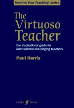 bw-the-virtuoso-teacher-faber-music-limited-9780571590186