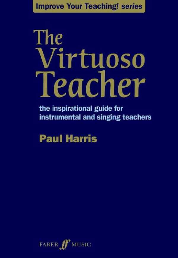 bw-the-virtuoso-teacher-faber-music-limited-9780571590186
