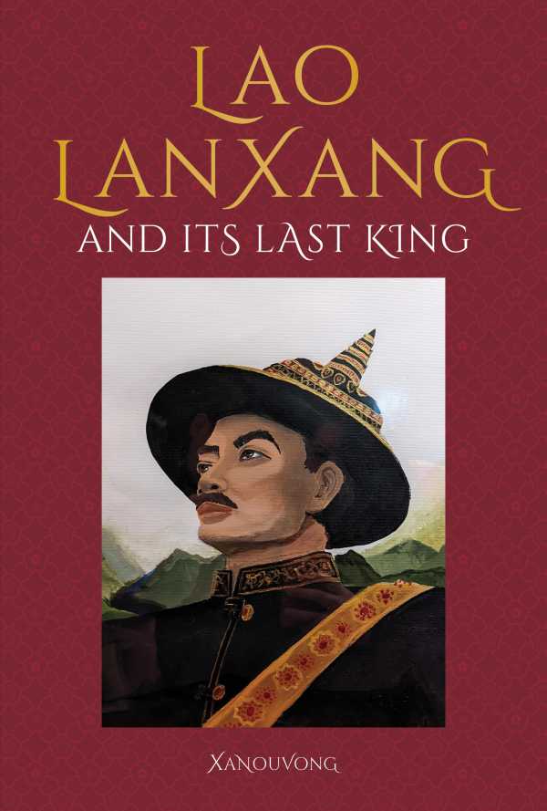 bw-lao-lanxang-and-its-last-king-unicorn-9781911397663