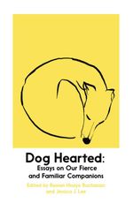 bw-dog-hearted-daunt-books-9781914198281