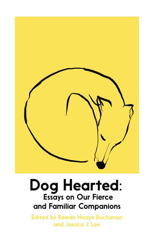 bw-dog-hearted-daunt-books-9781914198281