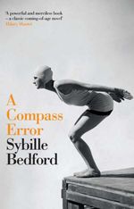 bw-a-compass-error-daunt-books-9781907970191