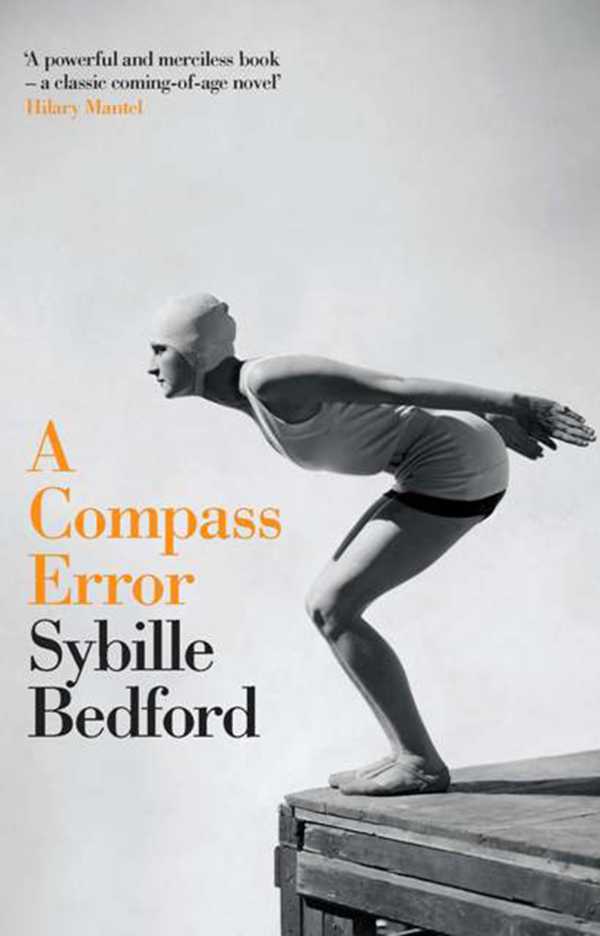 bw-a-compass-error-daunt-books-9781907970191