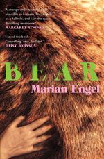bw-bear-daunt-books-9781911547952