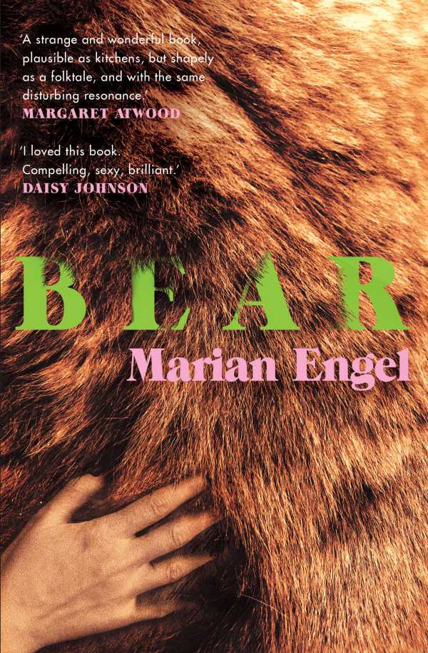 bw-bear-daunt-books-9781911547952
