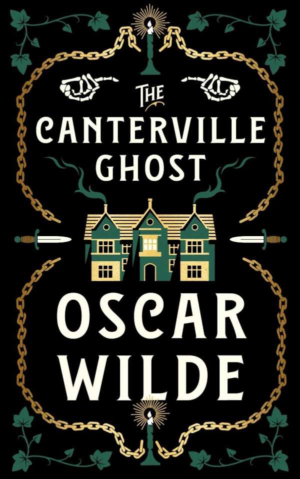 bw-the-canterville-ghost-daunt-books-9781911547716