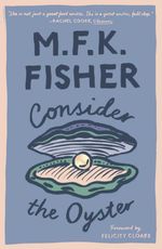 bw-consider-the-oyster-daunt-books-9781911547280