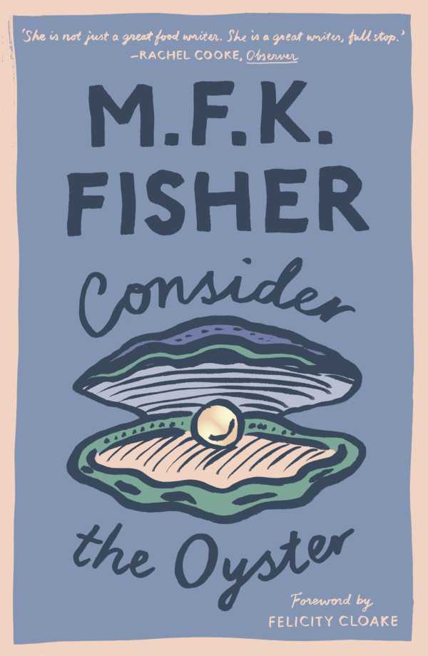 bw-consider-the-oyster-daunt-books-9781911547280