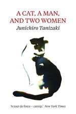 bw-a-cat-a-man-and-two-women-daunt-books-9781911547044
